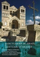 Sanctuaries in Israel