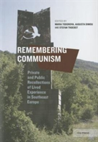 Remembering Communism
