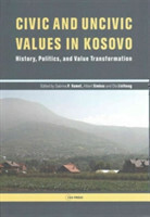 Civic and Uncivic Values in Kosovo