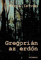 Gregorian az Erdon