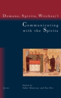 Communicating with the Spirits