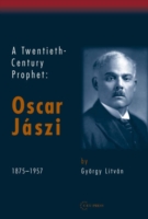 Twentieth Century Prophet