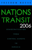Nations in Transit