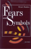 Fears and Symbols