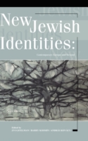 New Jewish Identities