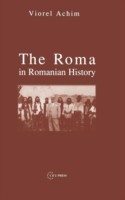 Roma in Romanian History