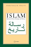 Islam