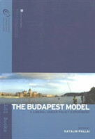 Budapest Model