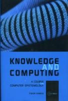 Knowledge and Computing