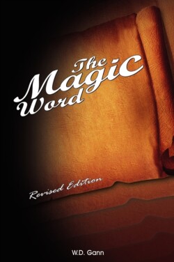 Magic Word