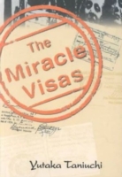 Miracle Visas