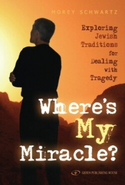 Where's My Miracle?