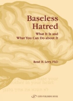 Baseless Hatred