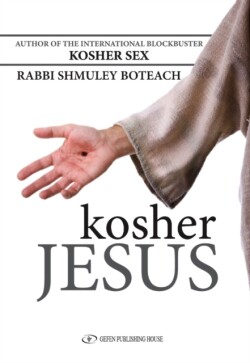 Kosher Jesus