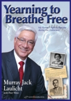 Yearning to Breathe Free