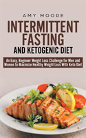 Intermittent-Fasting and Ketogenic-Diet