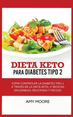 Keto Diet for Type 2 Diabetes