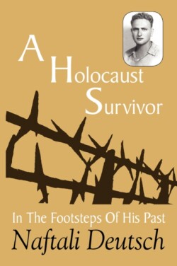 Holocaust Survivor