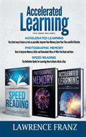 Accelerated Learning Series (3 Book Series)