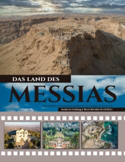 Land Des Messias