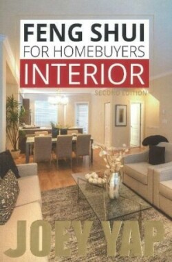 Feng Shui for Homebuyers -- Interior