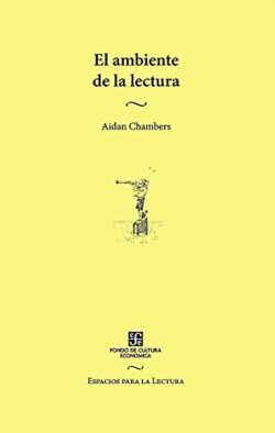 El ambiente de la lectura