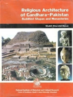 Religious Architecture of Gandhara