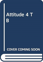 Attitude 4 TB