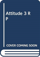 Attitude 3 RP