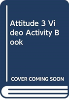 Attitude 3 Video Activity Book