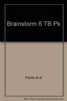 Brainstorm 6 Teacher's Book Pack