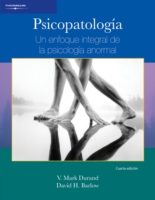 Pscopatologia