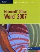 Microsoft Office Word 2007