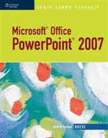 Microsoft Office PowerPoint 2007