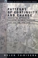 Patterns of Continuity and Change