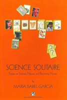 Science Solitaire