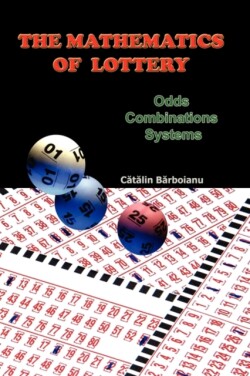 Mathematics of Lottery