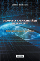Filosofia Aplicabilitatii Matematicii
