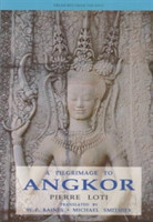 Pilgrimage to Angkor