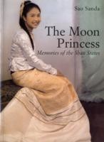 Moon Princess