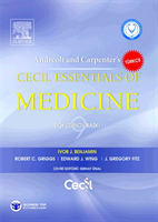 Andreoli and Carpenter's Cecil Essentials of Medicine (T rk e)