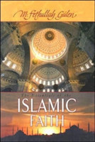 Essentials of the Islamic Faith