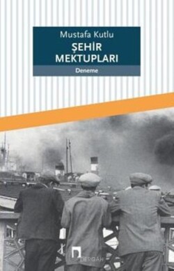 Sehir Mektuplari