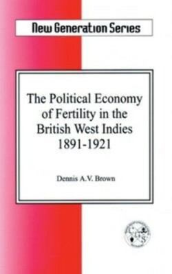 Political Economy of Fertility