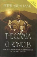 Coyaba Chronicles
