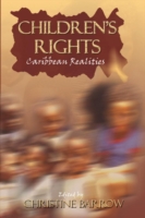 Children's Rights