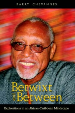 Betwixt and Between
