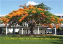 Department of Chemistry