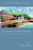 George Lamming Reader