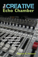 Creative Echo Chamber